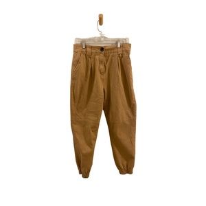 brand new cargo pants